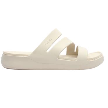 CROCS 209587 160 MULE - BEIGE